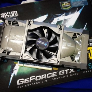 дǻۣӰGTX560SE󽫽899