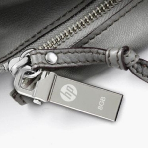 HP v250w 32GؼۣHPϵѻα