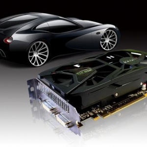 ջ󣡻쫷HD7850˫ȹɢȣ