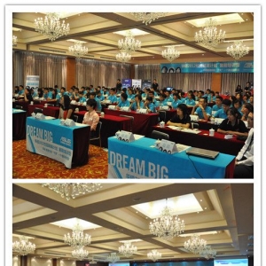 Dream Big˶2012У԰ӢƻѵӪҿɴ