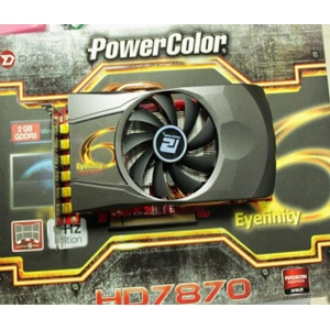 ӽ HD7870 E6 2999Ԫʽ