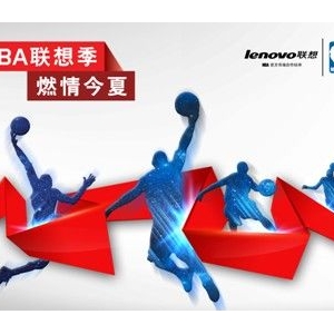 NBA뼾  ֶ㳡껪