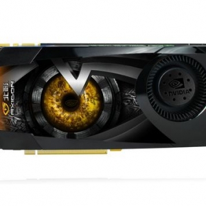 GTX680ƣ ӰGTX670̻