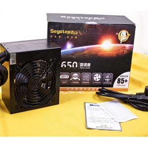 ŵRP650Լİ˽