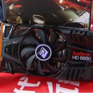 רҵɢ HD6850+999Ԫ