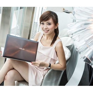 ȫ178ӽIPS  ˶ZENBOOK Primeױ