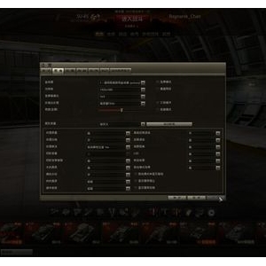 ̹ˣӰGTX680칬̹