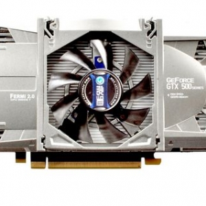 Ϸɷ GTX560SEϷ