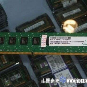  հ4G 1333ڴ汨105
