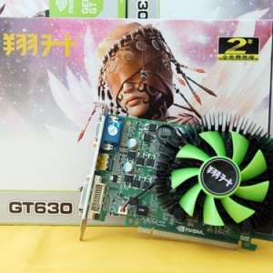 3DǮ   499ԪGT630