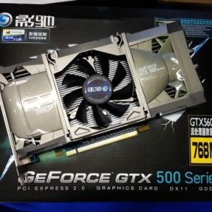 ǿĵ ӰGTX560SE799Ԫ