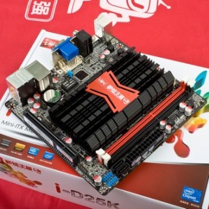 零噪音高清奥运迷您小板仅499元