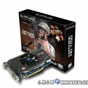 28nmж ʯHD7750׽汨799