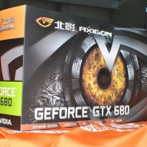 ӰGTX680̻,3999