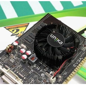 NVƷٵ ˫GT640г699Ԫ