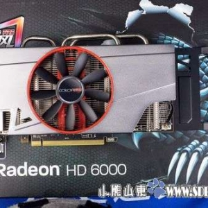 ǧԪԼ۱Կ طHD6850
