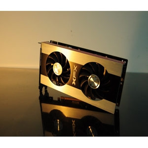 2mmıXFX HD7750ɢ