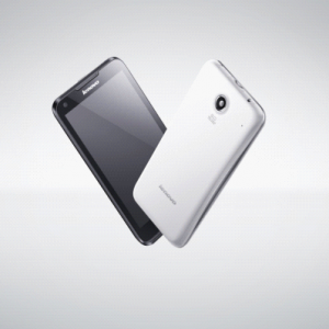 ˼ ʱдPhone S880ļײ