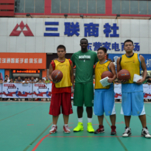 CESƷ NBAǿսӪNBA뼾ֶ㳡껪