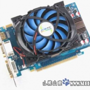 жҺѡ ΢GTX550Ti3G599