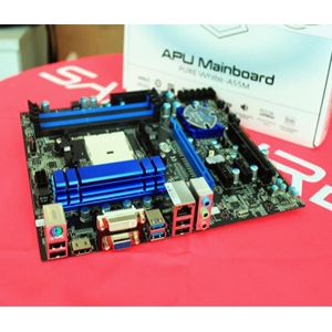 细微处现尊贵 蓝宝石冰晶A55M 599元来袭