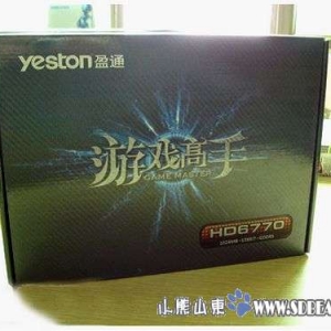 жԼ۱ ӯͨR6770699