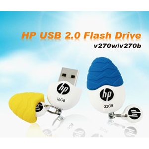 ·α꣡HP v270w/b