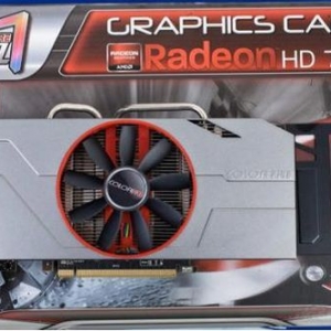 Ϸ طHD78501799Ԫ