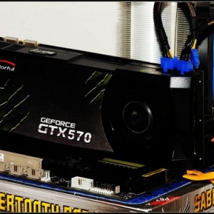 콢ĶԾ iGame670Ϸ