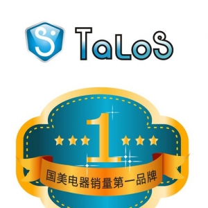 Talosժ𣡹ƻһ