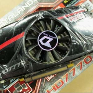 ׶ذ˻ HD7770+1149Ϯ