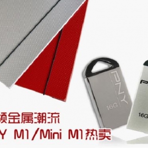  PNY M1/Mini M1