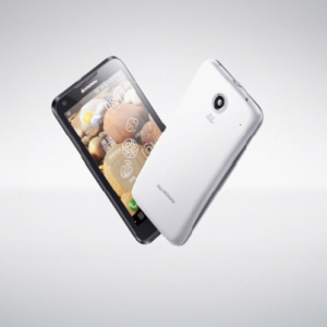 ӽ硢ȤǻۡPhone S880ȫ
