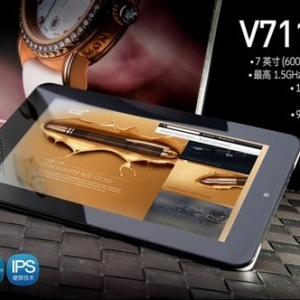 7IPS V711˫˰8G599