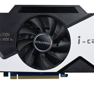 û HD7750͹ĸ