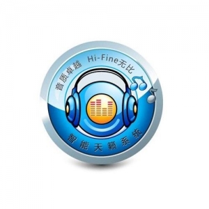 Hi-FiֻǸ߶ˣӳ̩Hi-Fi H77S ׷699Ԫ