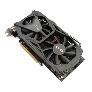 ³Ƶ˫8๩HD7850Կع⣡