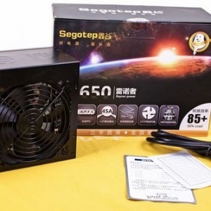 ȫҲ߱ ιRP650399Ԫ