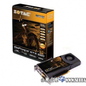 жԿ ̩GTX560SE999Ԫ
