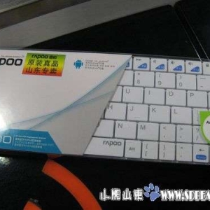 տ װصE6500