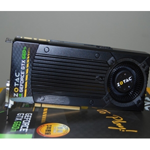 2000Ԫ ̩660Tiٰȫ浽