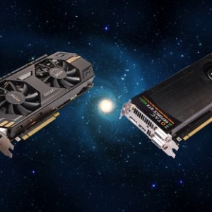 ڴGTX660Ti ̩׷