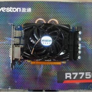 Լ۱Կ ӯͨR7750899