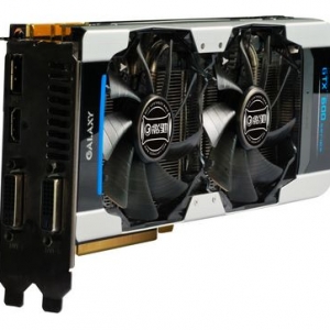 ܣӰ۷3GB GTX660TiǴ