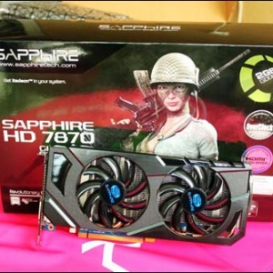400!ʯHD7870۳Ļ