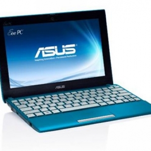 ͼ ˶EeePC 1025CE2399Ԫ