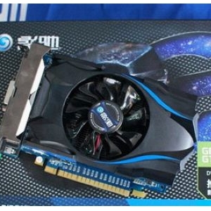 ֱGTX550Ti Ӱ۸ƵGT640̻