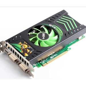 Ͻһս 1699ԪGTX560TiƵ