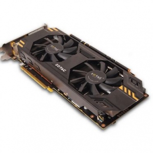 ּԿ߸˧ ̩660Ti