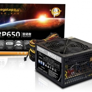 550WԴȫ ιRP650399